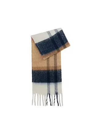 BARBOUR | Schal ISLA | beige